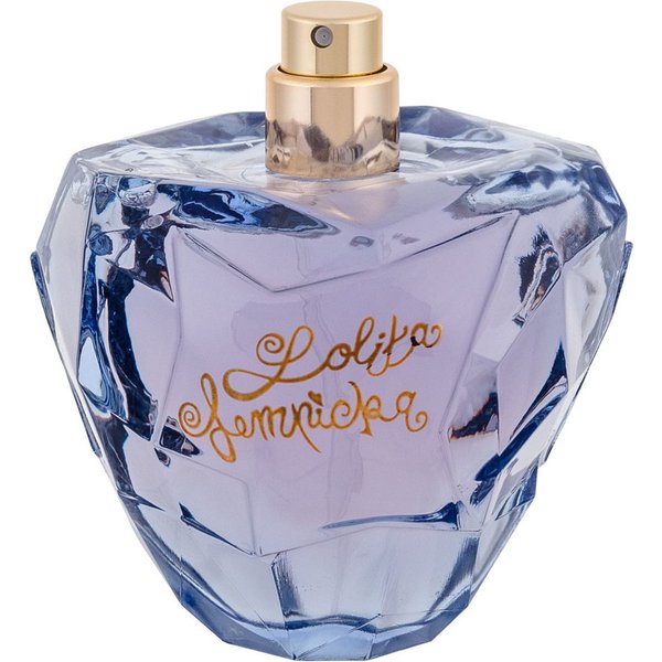 Lolita Lempicka Mon Premier Parfum Woda Perfumowana 100 Ml Tester-image