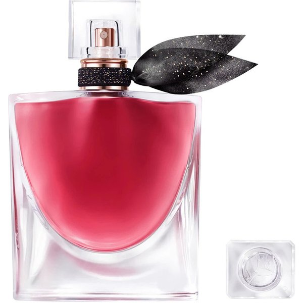 Lancome La Vie Est Belle L'elixir Woda Perfumowana 50 Ml Refillable-image