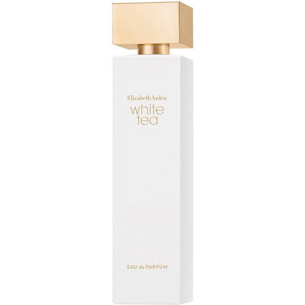 Elizabeth Arden White Tea Eau De Parfum Woda Perfumowana 100 Ml-image