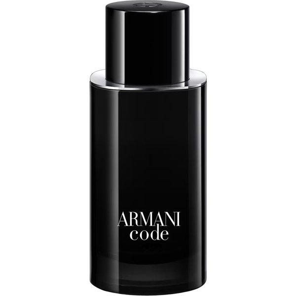 Giorgio Armani Armani Code Eau De Toilette Pour Homme Woda Toaletowa 75 Ml Refillable Tester-image