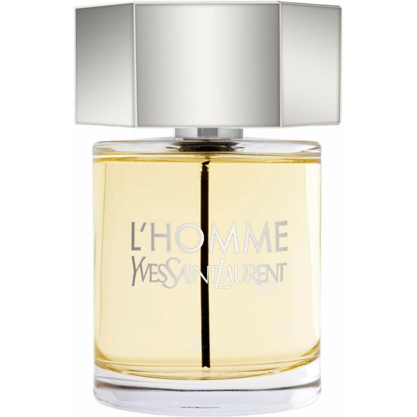Yves Saint Laurent L'homme Woda Toaletowa 100 Ml Tester-image