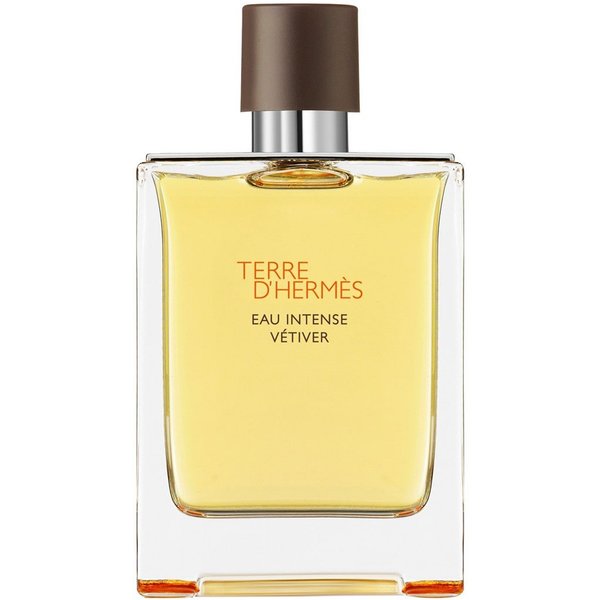 Hermes Terre D'hermes Eau Intense Vetiver Woda Perfumowana 200 Ml-image