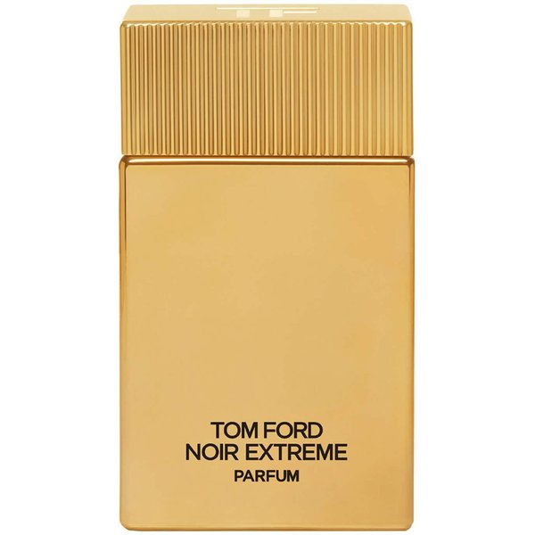 Tom Ford Noir Extreme Parfum Perfumy 100 Ml-image