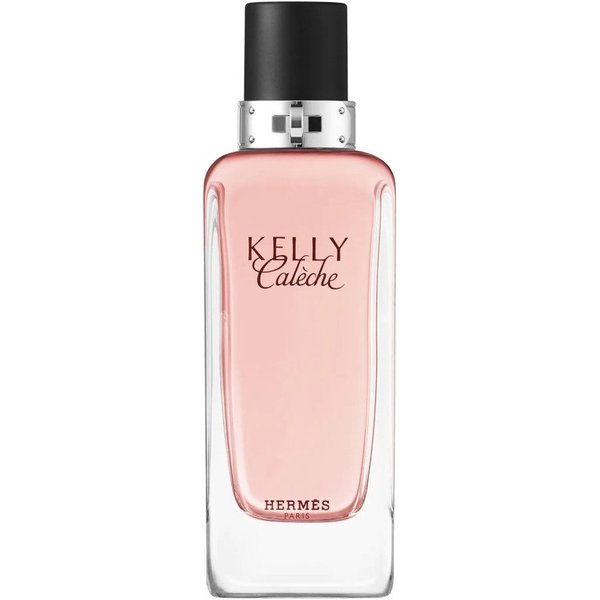Hermes Kelly Caleche Eau De Parfum Woda Perfumowana 100 Ml Tester-image