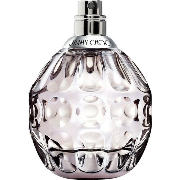 Jimmy Choo For Women Woda Toaletowa 100 Ml Tester-image