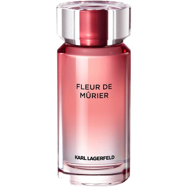 Karl Lagerfeld Fleur De Murier Woda Perfumowana 100 Ml Tester-image