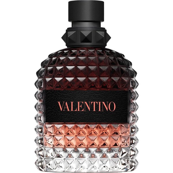 Valentino Uomo Born In Roma Coral Fantasy Woda Toaletowa 100 Ml-image