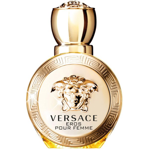 Versace Eros Pour Femme Woda Perfumowana 50 Ml-image
