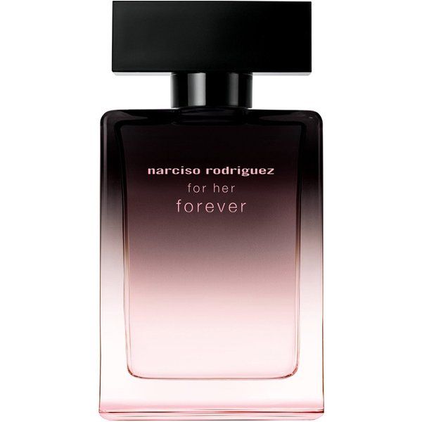 Narciso Rodriguez For Her Forever Woda Perfumowana 50 Ml-image