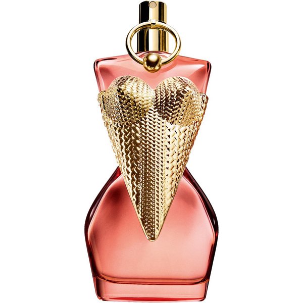 Jean Paul Gaultier Divine Couture Woda Perfumowana 100 Ml-image