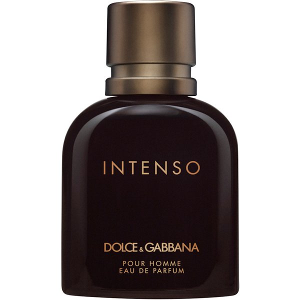 Dolce & Gabbana Pour Homme Intenso Woda Perfumowana 75 Ml-image