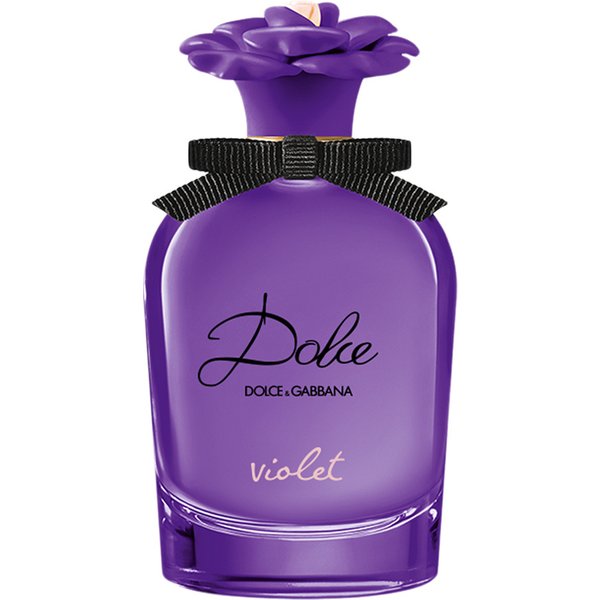 Dolce & Gabbana Dolce Violet woda toaletowa 30 ml-image