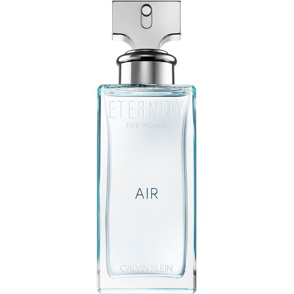 Calvin Klein Eternity For Women Air Woda Perfumowana 100 Ml-image