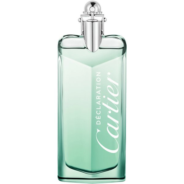 Cartier Declaration Haute Fraicheur Woda Toaletowa 100 Ml Tester-image