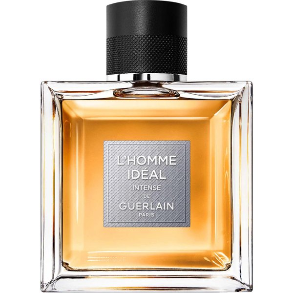 Guerlain L'homme Ideal L'intense Woda Perfumowana 100 Ml Tester-image