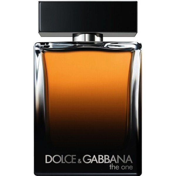 Dolce & Gabbana The One For Men Eau De Parfum Edp 50 Ml-image