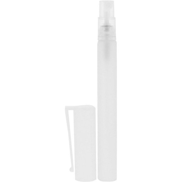 Giorgio Armani Acqua Di Gio Pour Homme Woda Toaletowa 8 Ml-image