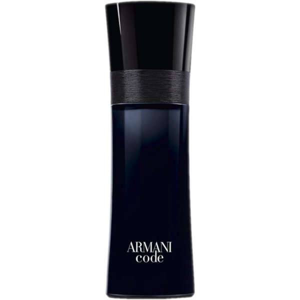 Giorgio Armani Armani Code Pour Homme Woda Toaletowa 75 Ml-image