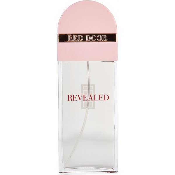 Elizabeth Arden Red Door Revealed Woda Perfumowana 100 Ml-image