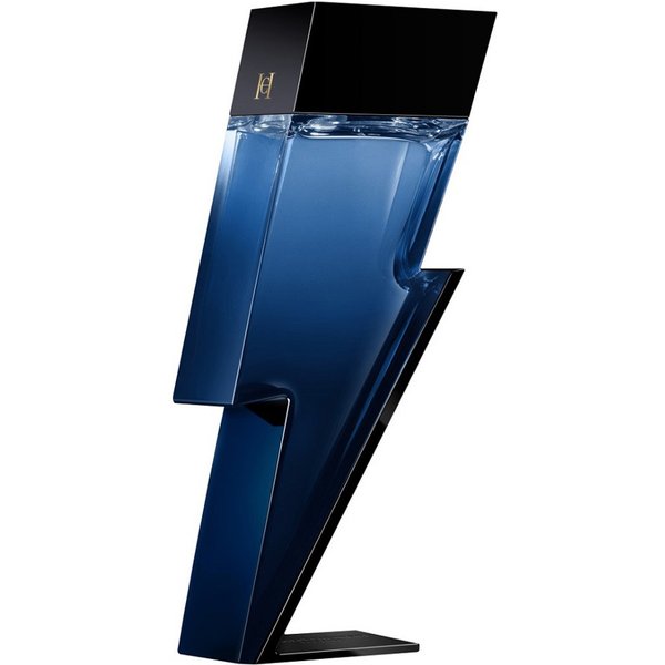 Carolina Herrera Bad Boy Cobalt Woda Perfumowana 150 Ml-image