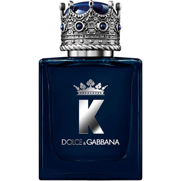 Dolce & Gabbana K By Dolce & Gabbana Parfum Perfumy 50 Ml-image