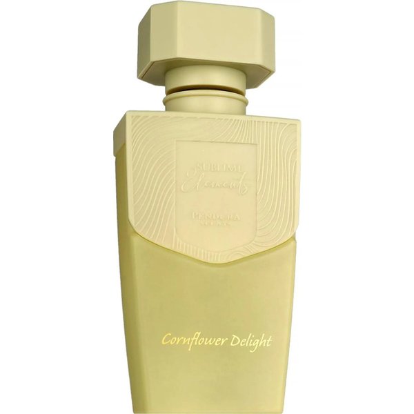 Pendora Scents Cornflower Delight Woda Perfumowana 100 Ml-image