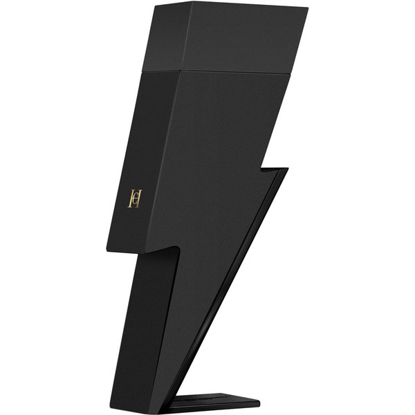 Carolina Herrera Bad Boy Le Parfum Woda Perfumowana 150 Ml-image