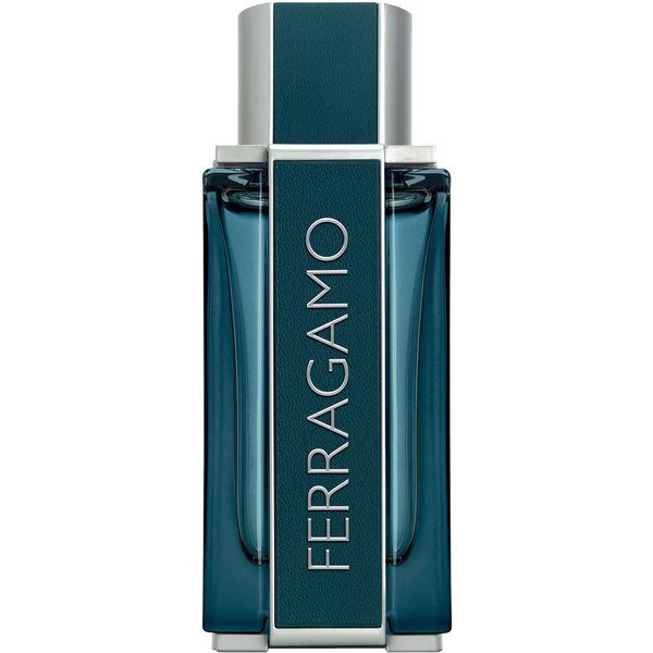 Salvatore Ferragamo Ferragamo Intense Leather EDP 100 Ml-image