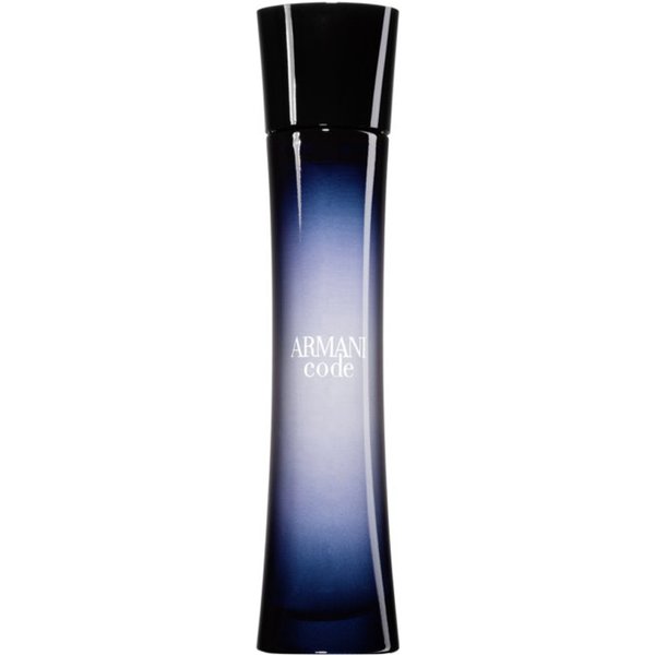 Giorgio Armani Armani Code Woda Perfumowana 75 Ml-image