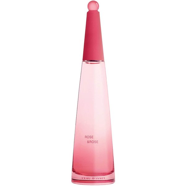 Issey Miyake L'eau D'issey Rose & Rose Woda Perfumowana 90 Ml-image
