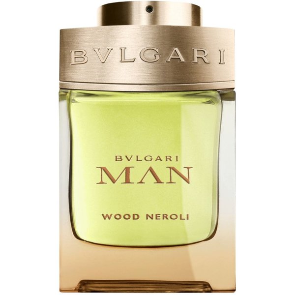 Bvlgari Man Wood Neroli Woda Perfumowana 100 Ml-image