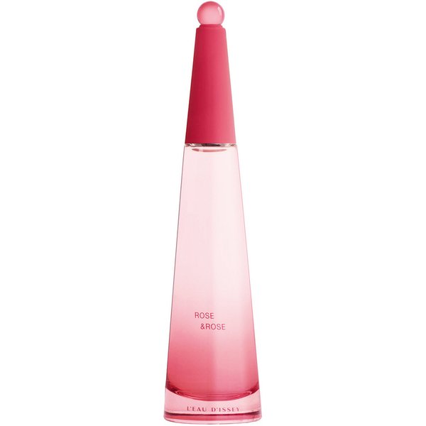Issey Miyake L'eau D'issey Rose & Rose Woda Perfumowana 50 Ml-image