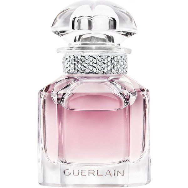 Guerlain Mon Guerlain Sparkling Bouquet Woda Perfumowana 30 Ml-image