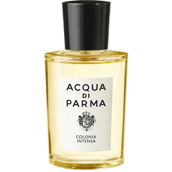 Acqua Di Parma Colonia Intensa Woda KolońSka 100 Ml Tester-image