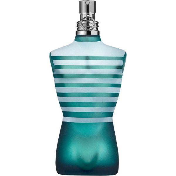 Jean Paul Gaultier Le Male Woda Toaletowa 75 Ml-image