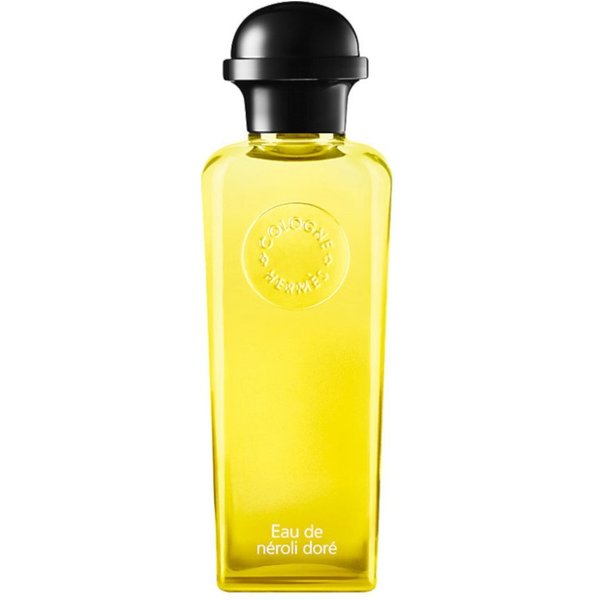 Hermes Eau De Neroli Dore Woda KolońSka 100 Ml Tester-image