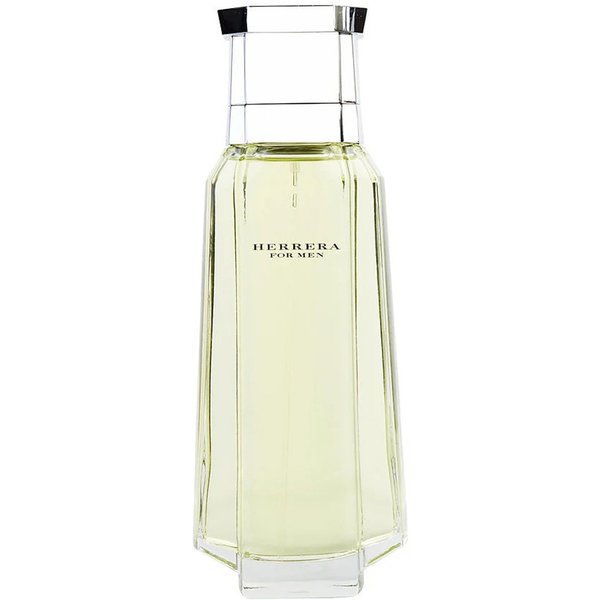 Carolina Herrera Herrera For Men Woda Toaletowa 200 Ml-image