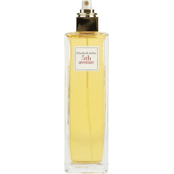 Elizabeth Arden 5Th Avenue Woda Perfumowana 125 Ml Tester-image