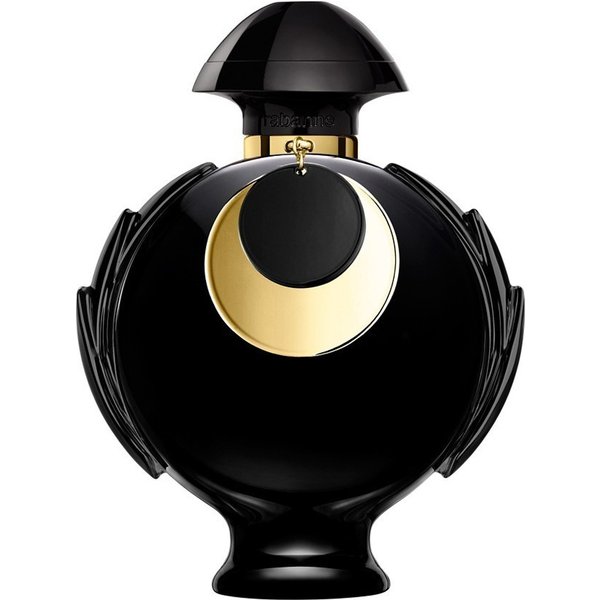 Paco Rabanne Olympea Absolu Parfum Intense Perfumy 80 Ml Tester-image