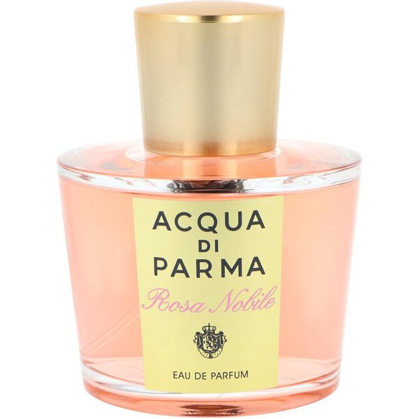 Acqua Di Parma Rosa Nobile Woda Perfumowana 100 Ml Tester-image