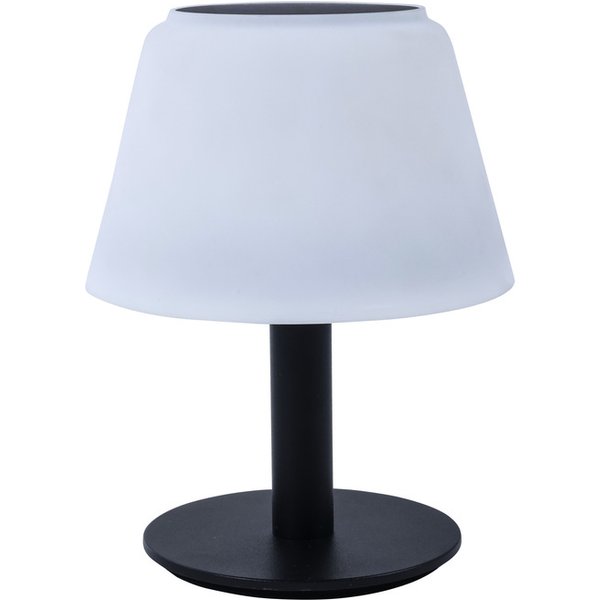 Lampe solaire EZIlight® Solar lamp XS10
