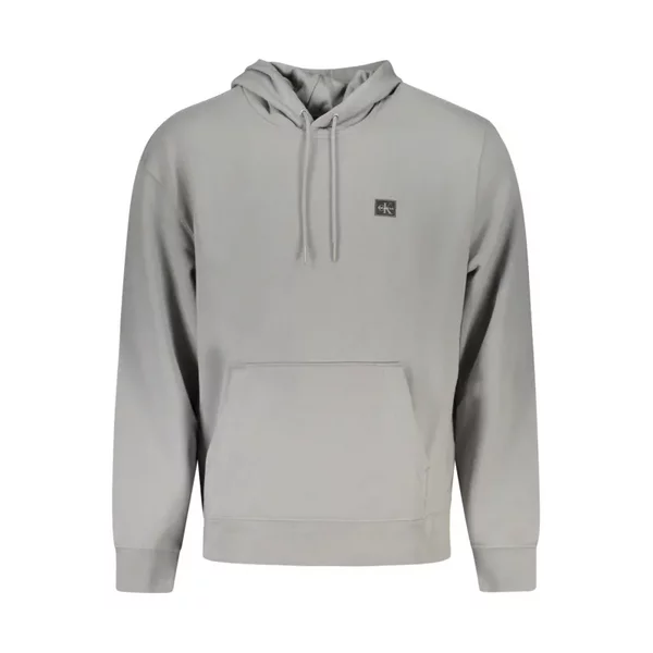 Calvin Klein HERREN-SWEATSHIRT Mit Reissverschluss, GrößE 2XL-image