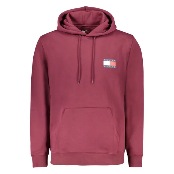 Tommy Hilfiger HERREN-SWEATSHIRT Mit Reissverschluss, GrößE Xl-image