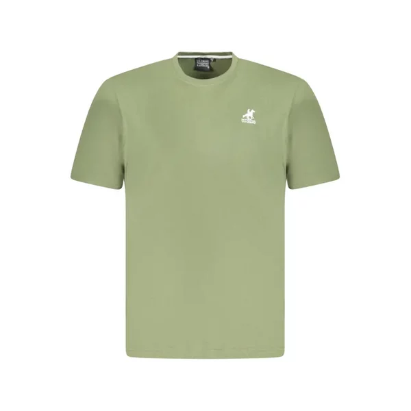 Us Grand Polo Kurzarm Rundhals Tshirt Mit Logo Stickerei, GrößE S-image