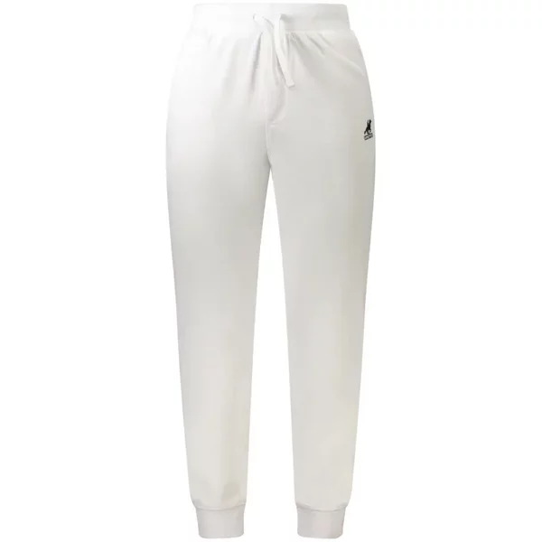 Sporthose Gebuerstet Elastisch Mit Taschen Und Logo, GrößE 3XL-image