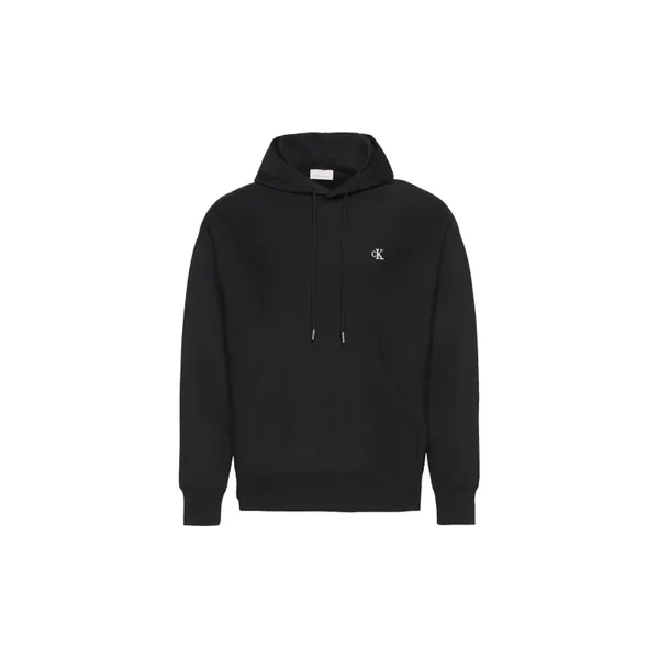 Calvin Klein Jeans Herren Sweatshirt 488367, GrößE S-image