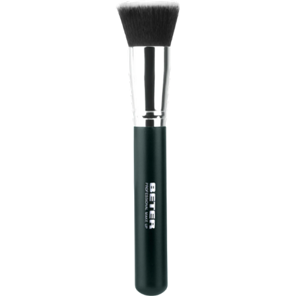 Beter Foundation Makeup Borste