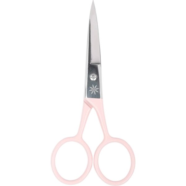 Brushworks nagelsaxar