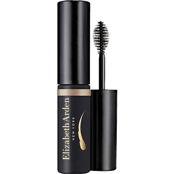 Elizabeth Arden Statement Brow Gel Blonde