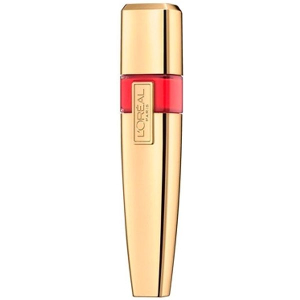 L'Oreal Caresse Lipgloss Princess